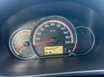 mitsubishi-space-star-2023-gasolina-1193cc