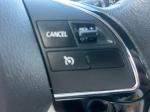 mitsubishi-space-star-2023-gasolina-1193cc