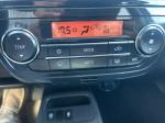 mitsubishi-space-star-2023-gasolina-1193cc