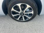mitsubishi-space-star-2023-gasolina-1193cc