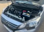 mitsubishi-space-star-2023-gasolina-1193cc