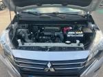 mitsubishi-space-star-2023-gasolina-1193cc