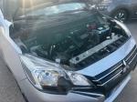 mitsubishi-space-star-2023-gasolina-1193cc