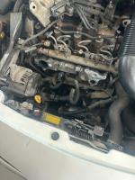 mitsubishi-space-star-2023-gasolina-1193cc
