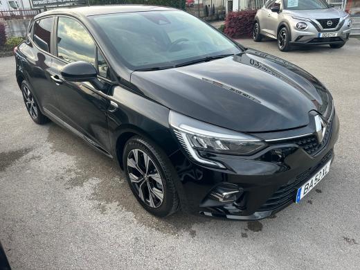 renault-clio-2023-gasolina-999cc