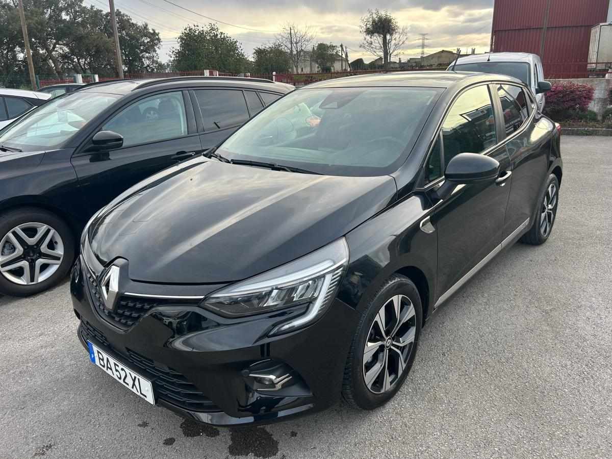 renault-clio-2023-gasolina-999cc