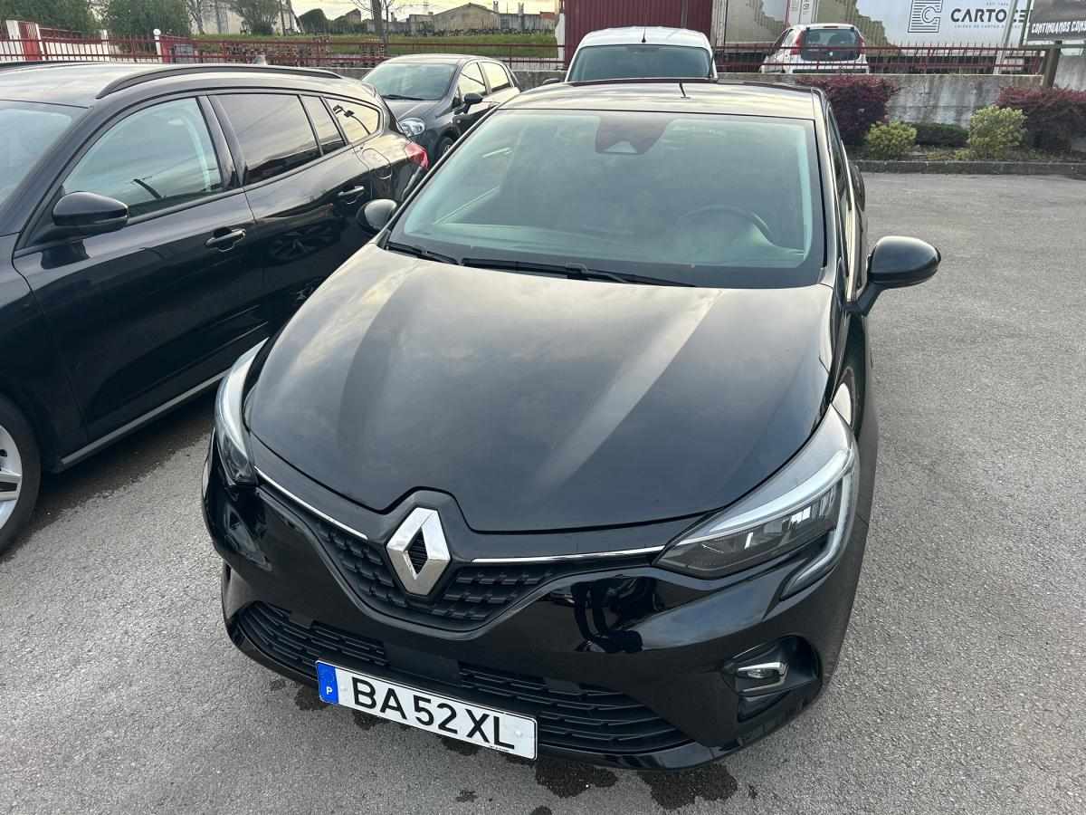 renault-clio-2023-gasolina-999cc