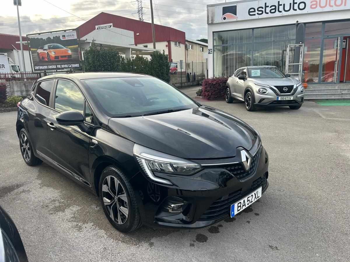 renault-clio-2023-gasolina-999cc