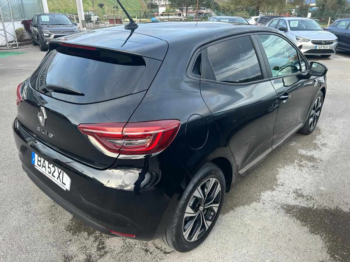 renault-clio-2023-gasolina-999cc