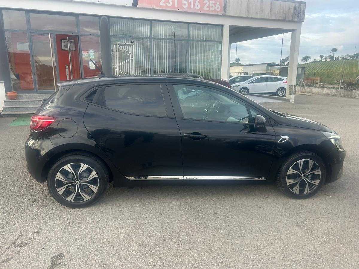 renault-clio-2023-gasolina-999cc