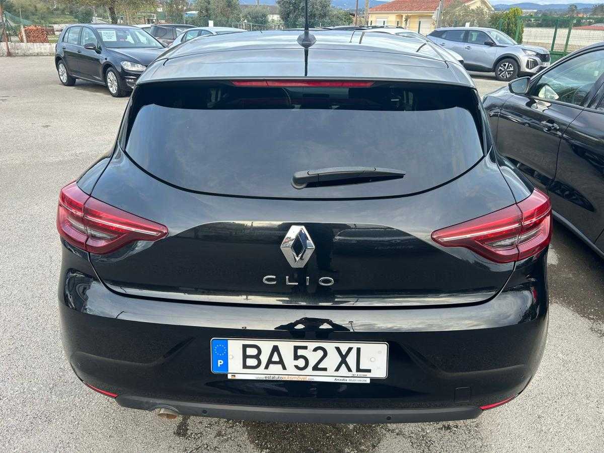 renault-clio-2023-gasolina-999cc