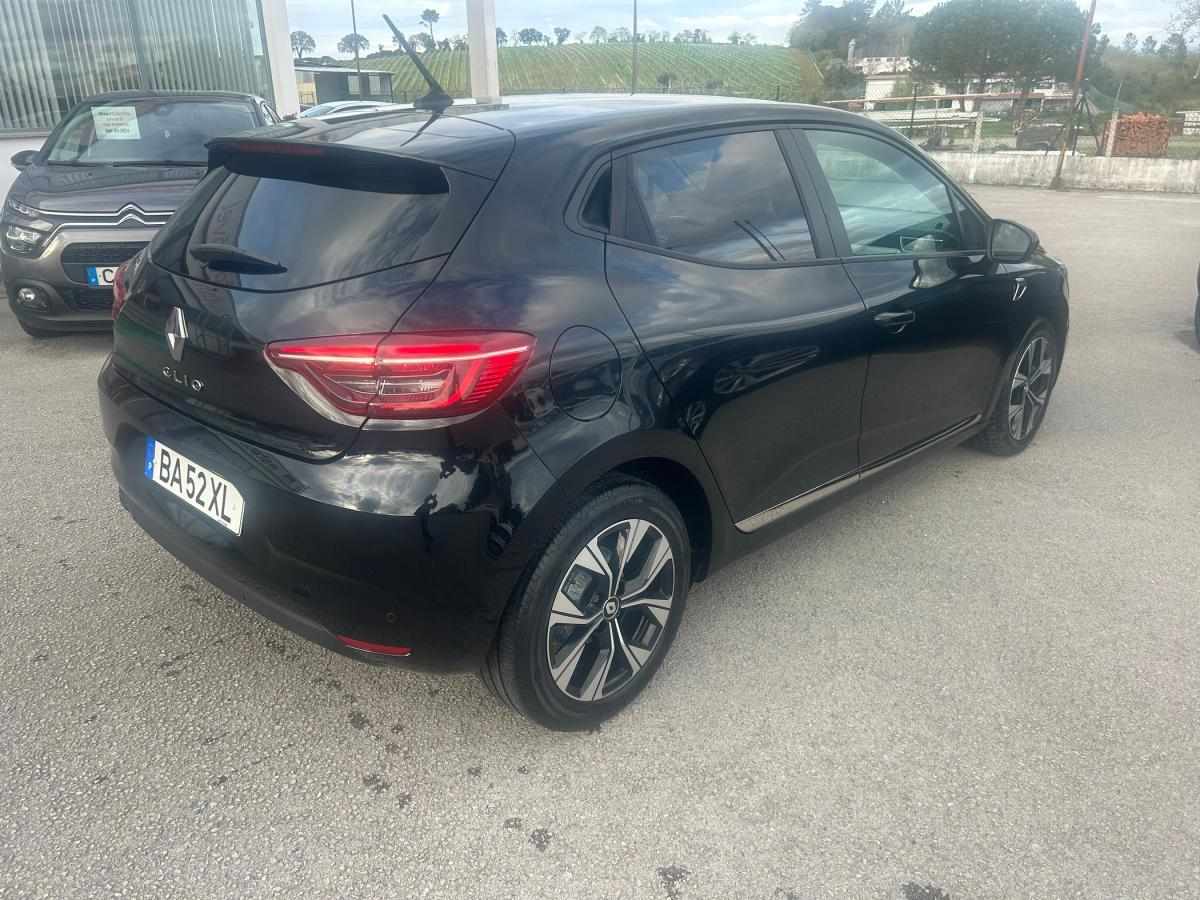 renault-clio-2023-gasolina-999cc