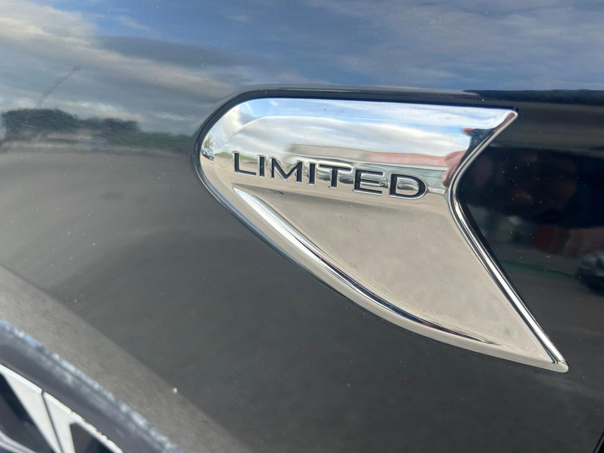 renault-clio-2023-gasolina-999cc