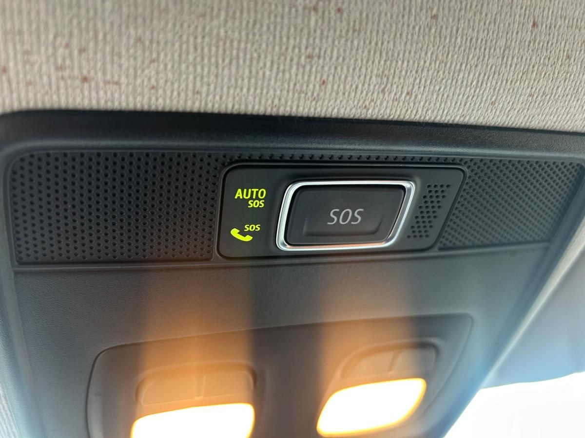 renault-clio-2023-gasolina-999cc