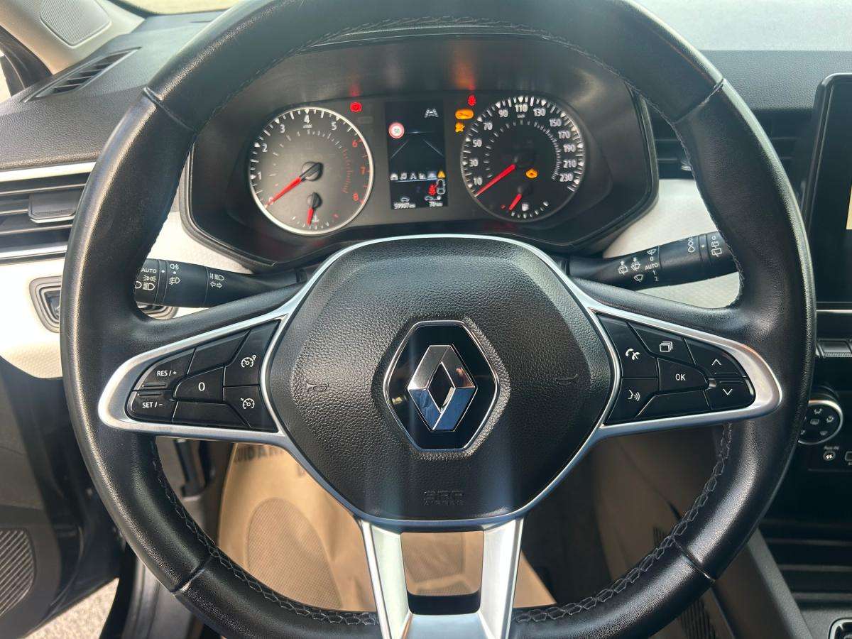 renault-clio-2023-gasolina-999cc