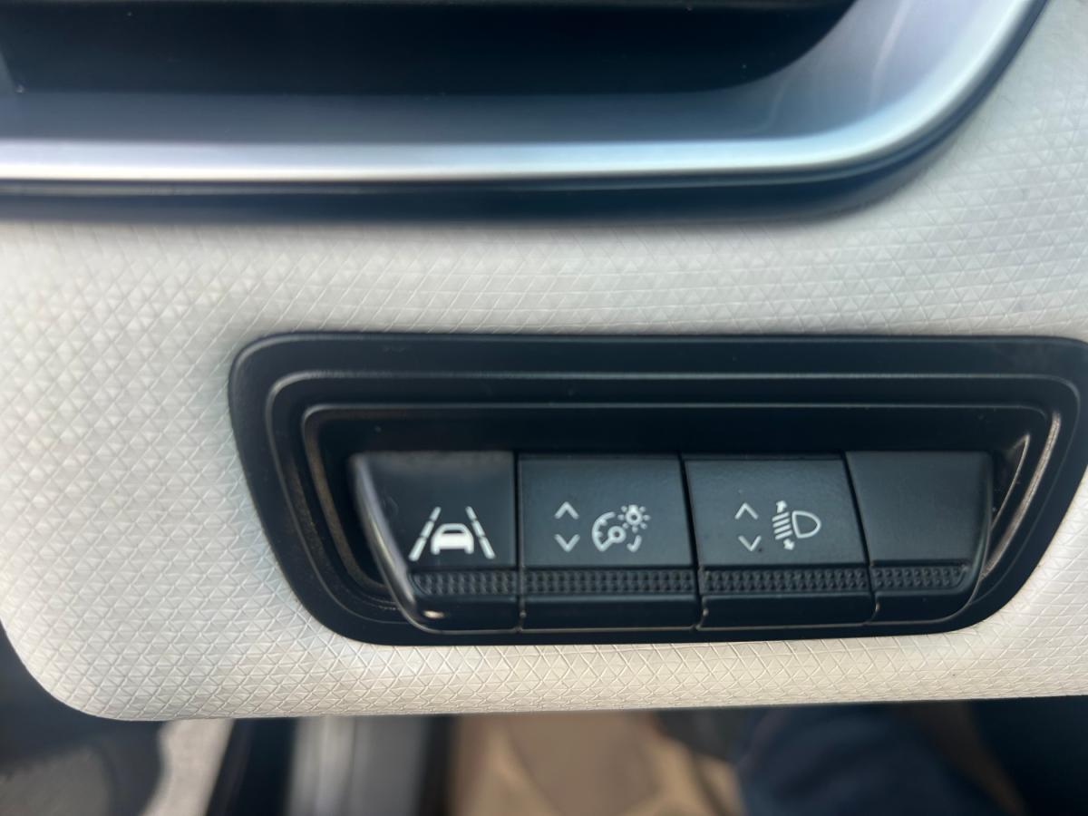 renault-clio-2023-gasolina-999cc