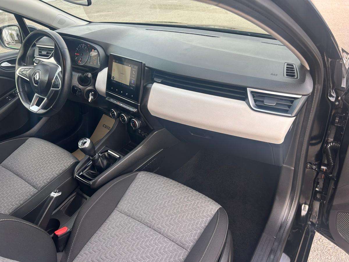 renault-clio-2023-gasolina-999cc