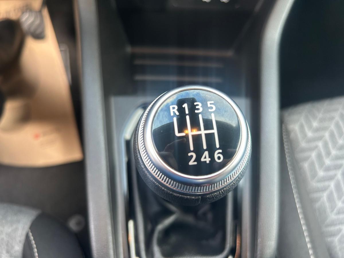 renault-clio-2023-gasolina-999cc