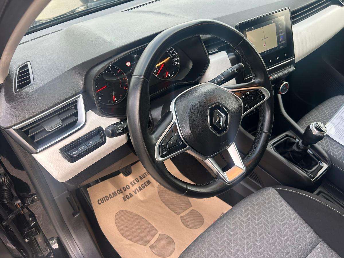 renault-clio-2023-gasolina-999cc
