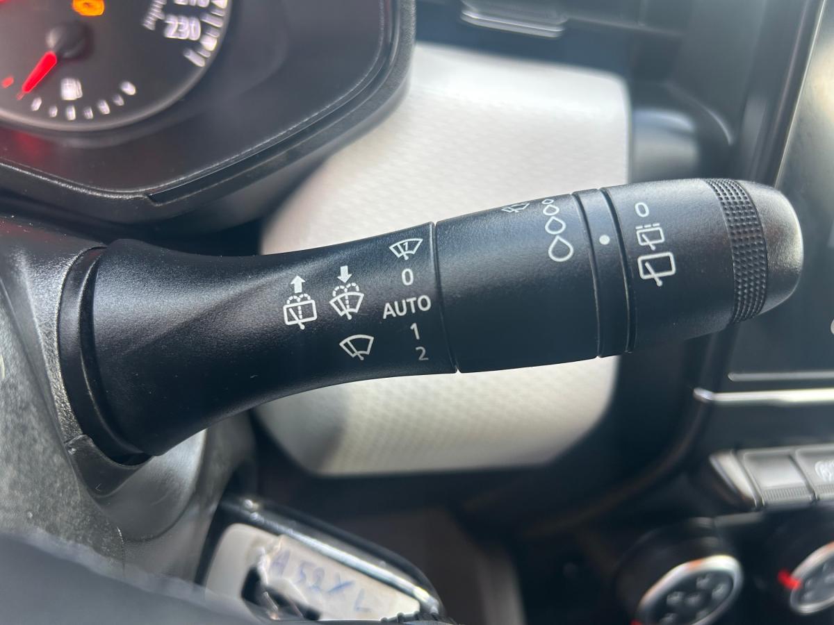 renault-clio-2023-gasolina-999cc