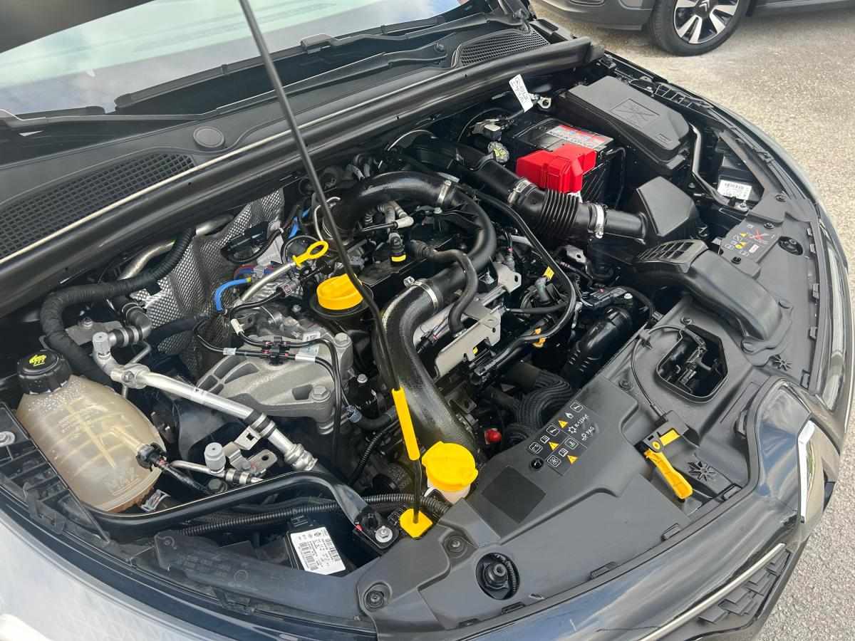 renault-clio-2023-gasolina-999cc