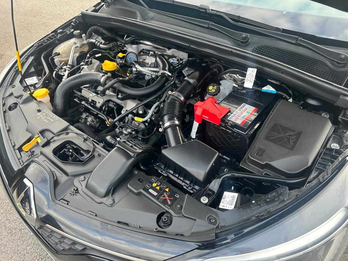 renault-clio-2023-gasolina-999cc