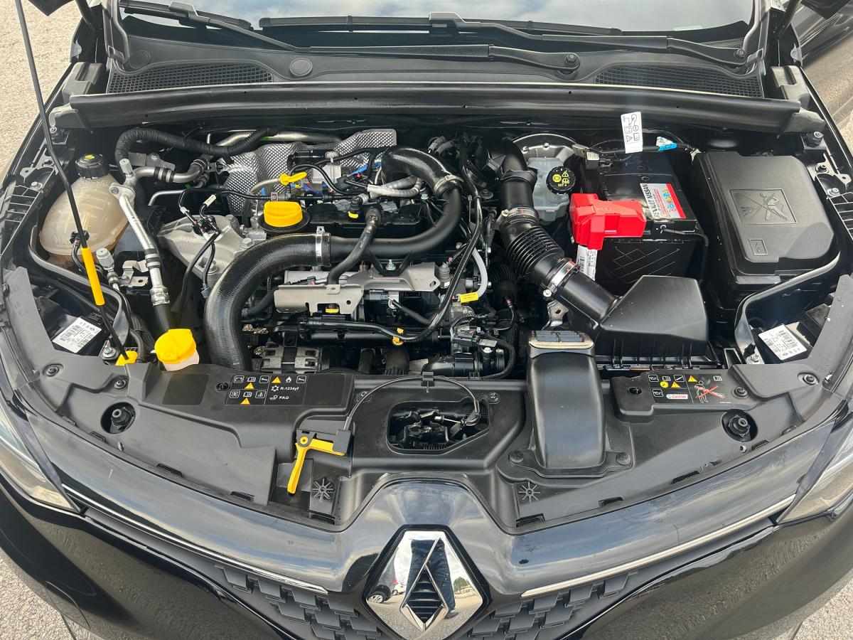 renault-clio-2023-gasolina-999cc