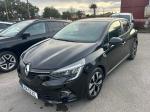 renault-clio-2023-gasolina-999cc