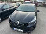renault-clio-2023-gasolina-999cc