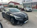 renault-clio-2023-gasolina-999cc