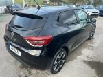 renault-clio-2023-gasolina-999cc