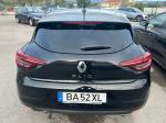 renault-clio-2023-gasolina-999cc