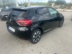 renault-clio-2023-gasolina-999cc