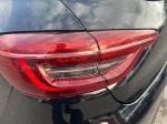 renault-clio-2023-gasolina-999cc