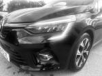 renault-clio-2023-gasolina-999cc