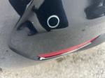 renault-clio-2023-gasolina-999cc