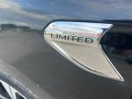 renault-clio-2023-gasolina-999cc