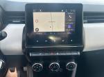 renault-clio-2023-gasolina-999cc