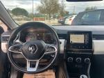 renault-clio-2023-gasolina-999cc