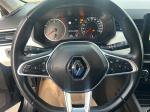 renault-clio-2023-gasolina-999cc
