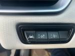 renault-clio-2023-gasolina-999cc