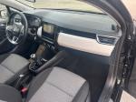 renault-clio-2023-gasolina-999cc