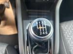 renault-clio-2023-gasolina-999cc