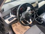 renault-clio-2023-gasolina-999cc
