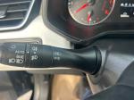 renault-clio-2023-gasolina-999cc
