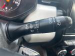 renault-clio-2023-gasolina-999cc