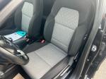 renault-clio-2023-gasolina-999cc