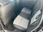 renault-clio-2023-gasolina-999cc