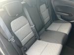 renault-clio-2023-gasolina-999cc
