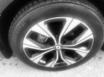 renault-clio-2023-gasolina-999cc